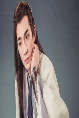 烈火男儿之了不起的消防兵