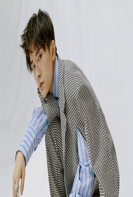 重案实录之惊天械劫案