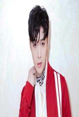 温柔乡
