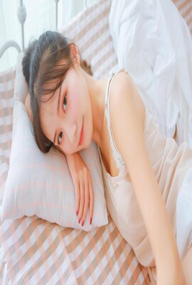 挚爱亲人