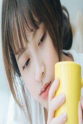 星座奇趣录