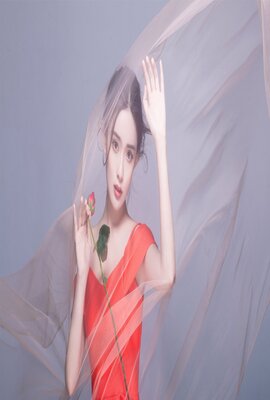 《快把我2哥带走》厦门复工 郑伟“2哥”身份首曝光