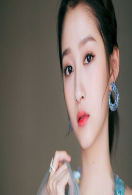 章子怡评价《演员3》马嘉祺:你好得太可怕了