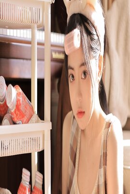 这个杀手不太冷