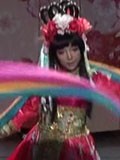 艳汉