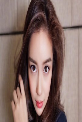 曾轶可小号发文:是边检人员态度恶劣如同对待牲畜