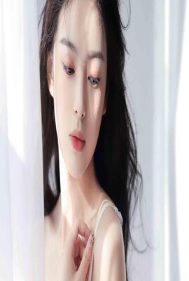萨凡纳的晨曦