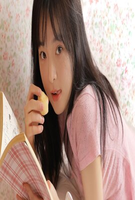 这里的黎明静悄悄