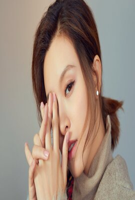 蜡笔小新 呼风唤雨!夕阳下的春日部男孩