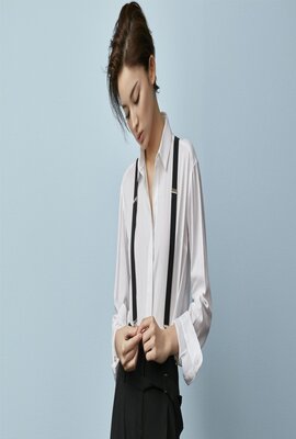 圣诞奇遇结良缘