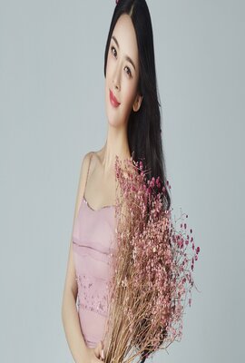 僵尸新娘普通话