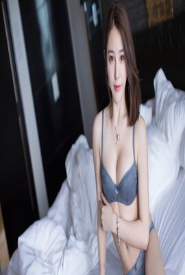 我的老婆未成年2