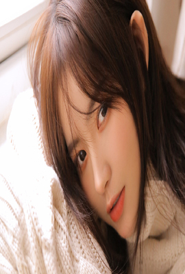 《江山如此多娇》用热血青春展扶贫理想