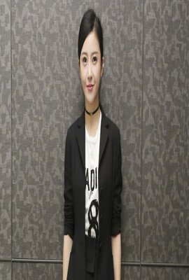 双龙记之和平契约