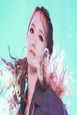 青春的园地