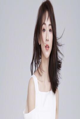 不死情谜