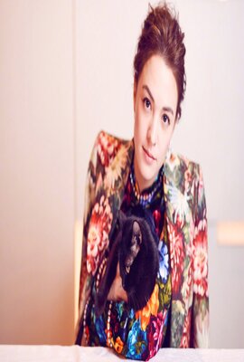 鲁宾逊太空历险