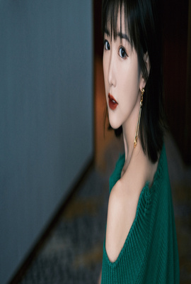 育儿大师