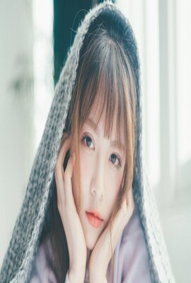 的士飚花