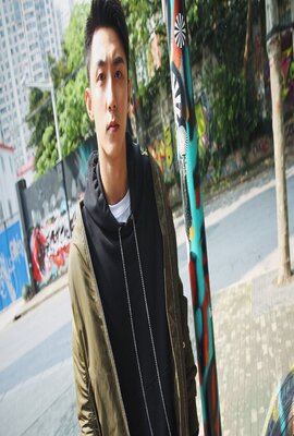 我会回来过圣诞