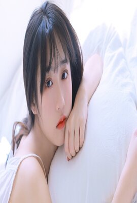 剧情纪录片《热的雪》定档1月15日,重温热血英雄的传奇故事