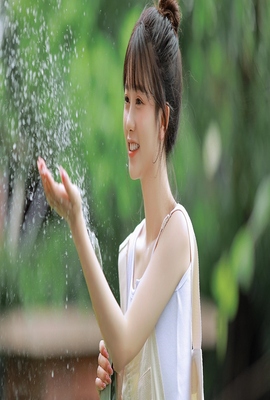 总裁的天价萌妻