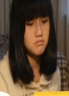 只有你能听到 陌