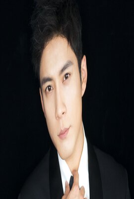 哥谭镇第五季