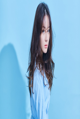 烈火男儿之队长的故事