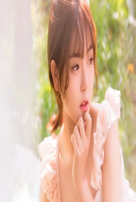 已怀第三胎的胡杏儿罕谈母亲:抛夫弃女没责任心