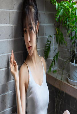欢乐八仙