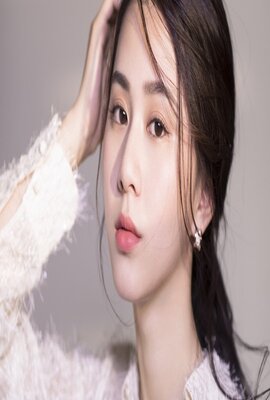 三叔家的房客们