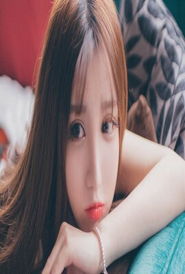 贝多芬