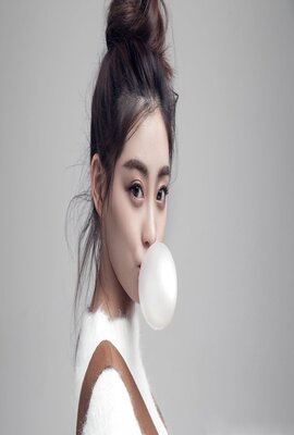 时光不及你温柔