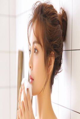 当男人爱上女人