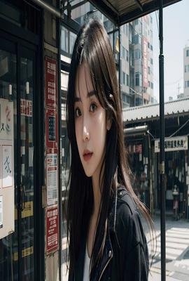 亲爱的生命