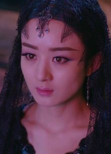 蜀山战纪 第五季