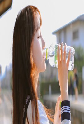 马斯顿教授与神奇女侠