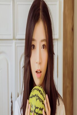 青春喜剧