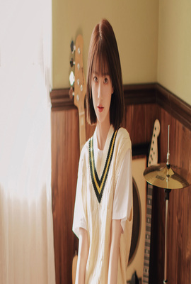 川之光