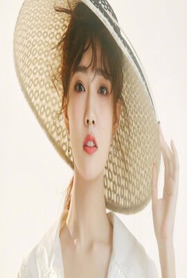 如果在梦里遇见你 OVA