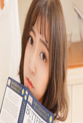 美发奇缘