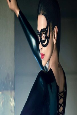 双筒望远镜之兔子的朋友是乌龟