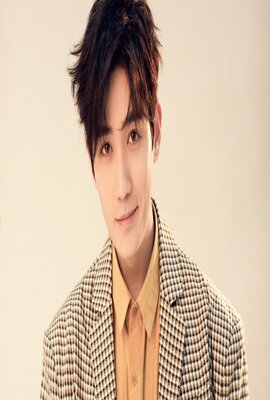 小精灵