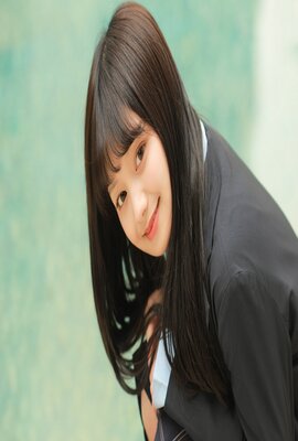 劫持
