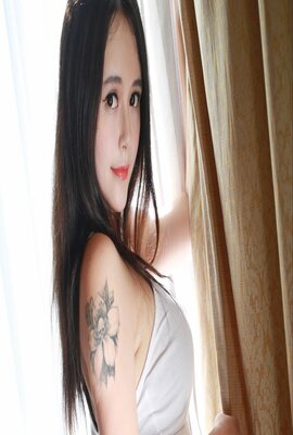 李卫辞官