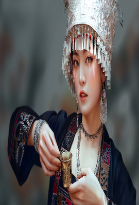 好友有喜