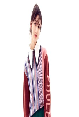 妈妈2019