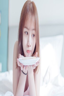 逃命2013