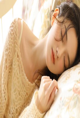 小家大作